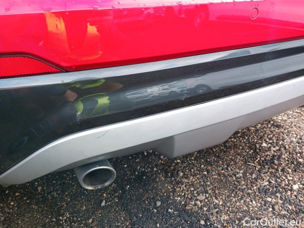  Audi  Q2 AUDI  / 2016 / 5P / todoterreno Design 30 TDI 85kW (116CV) #12