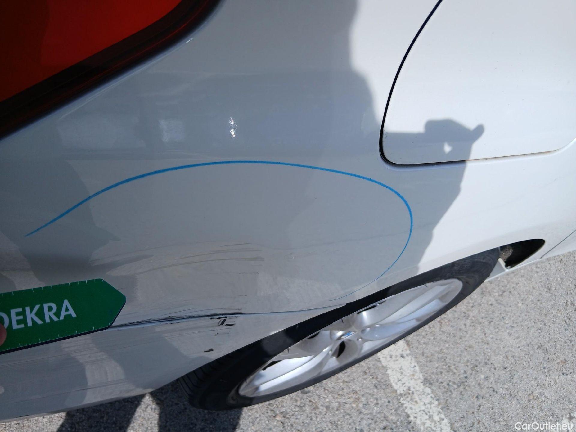  Bmw  Serie 2 BMW  Gran Tourer/2018/5P/monovolumen compacto 218d xDrive #19