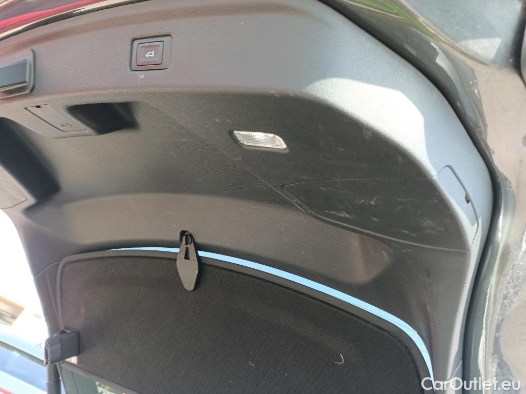  Audi  A5 Sportback AUDI A5 / 2019 / 5P / berlina con portón S Line 40 TFSI 150kW S tronic Sportback #19