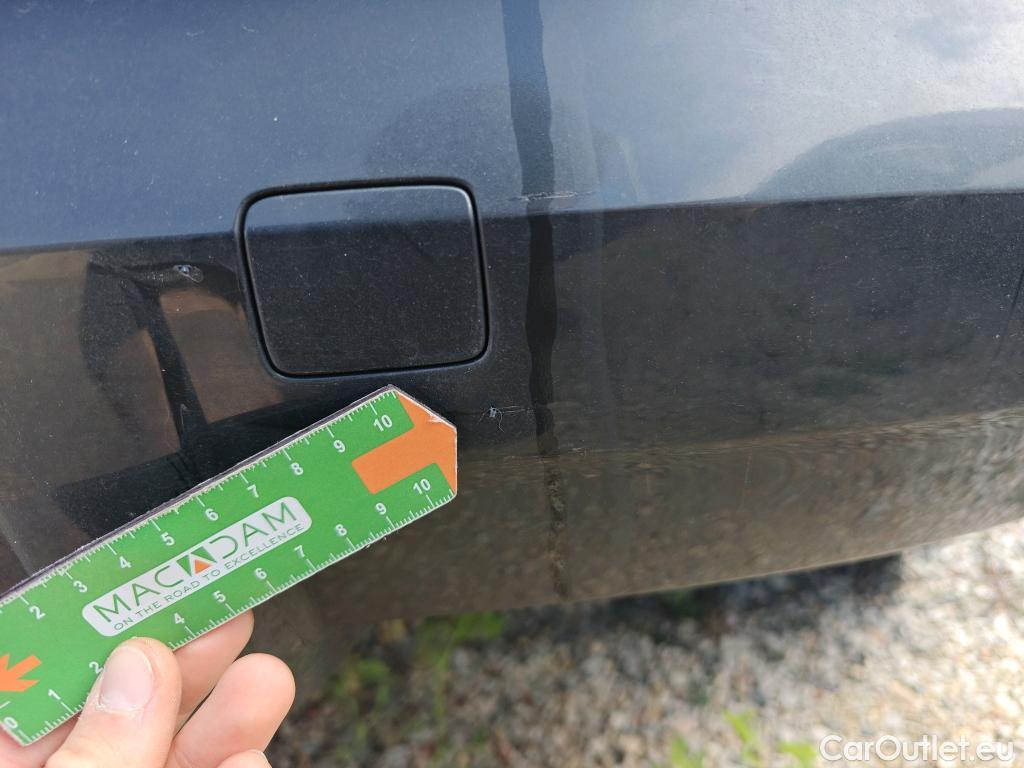  Audi  Q3  Sportback 35 TDI 2.0 TDI 150CV AT7 E6d #16