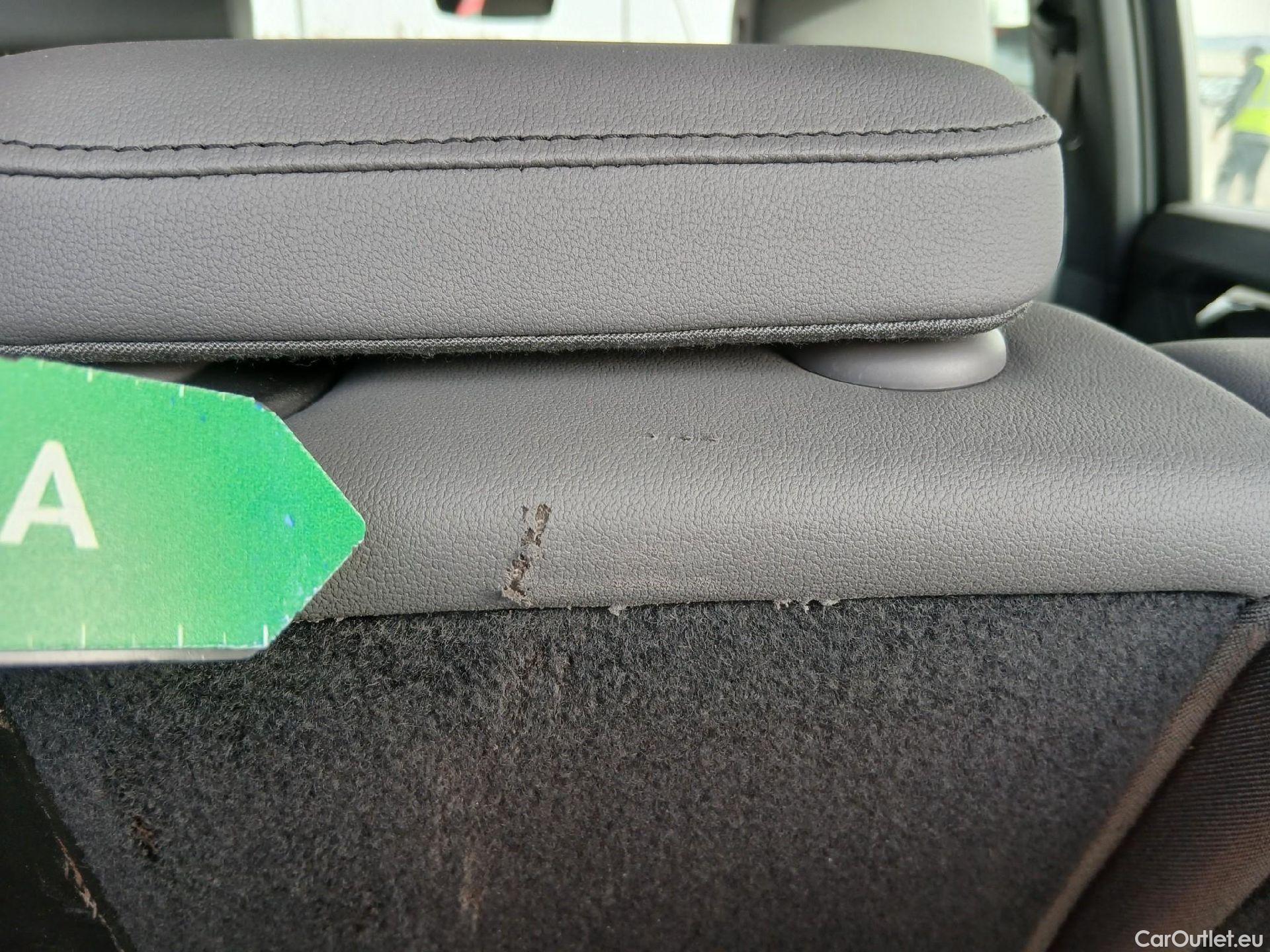  Audi  Q3  35 TDI S line 2.0 TDI 150CV AT7 E6d #51