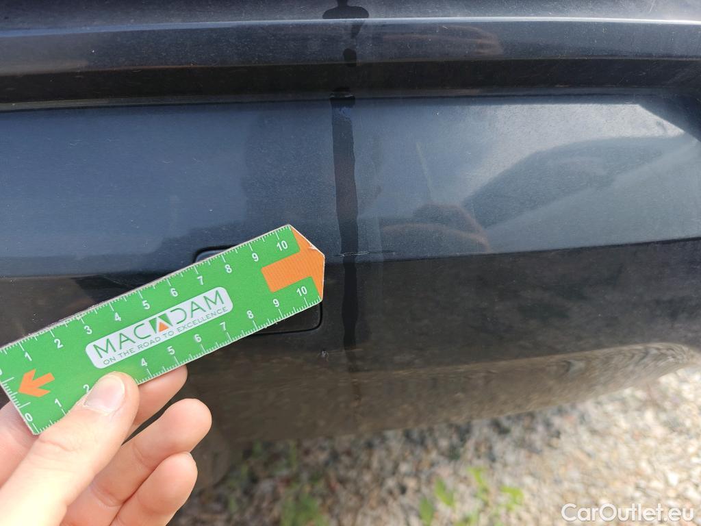  Audi  Q3  Sportback 35 TDI 2.0 TDI 150CV AT7 E6d #17