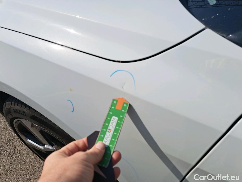  Audi  A1 Sportback AUDI  Advanced 25 TFSI 70kW (95CV) (CX) #12