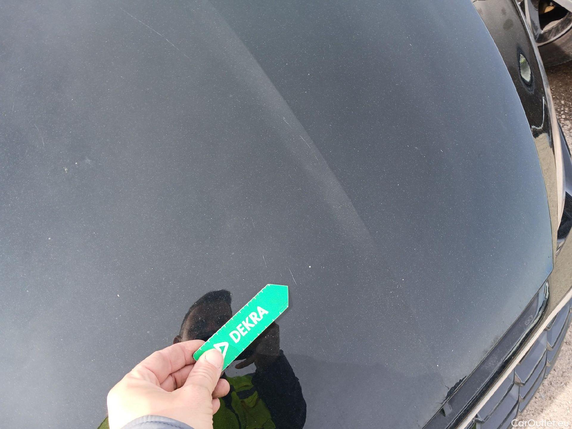  Audi  A3 AUDI  / 2020 / 5P / berlina con portón Sportback S line 30 TDI 85kW S tronic #37