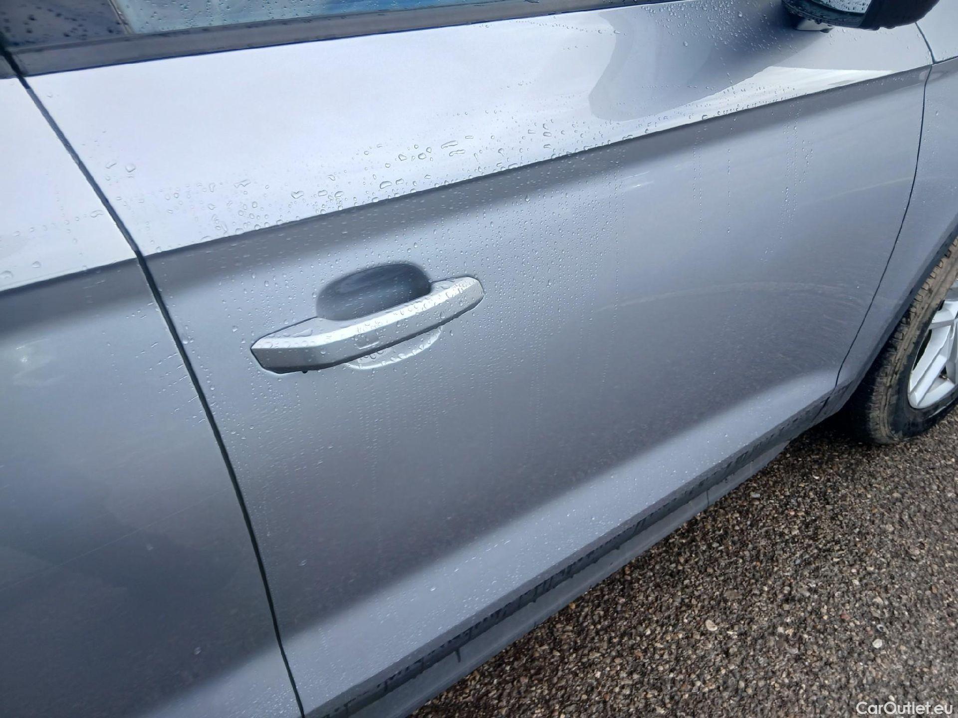  Audi  Q5 AUDI  / 2016 / 5P / todoterreno 50 TFSI E quattro-ultra #16