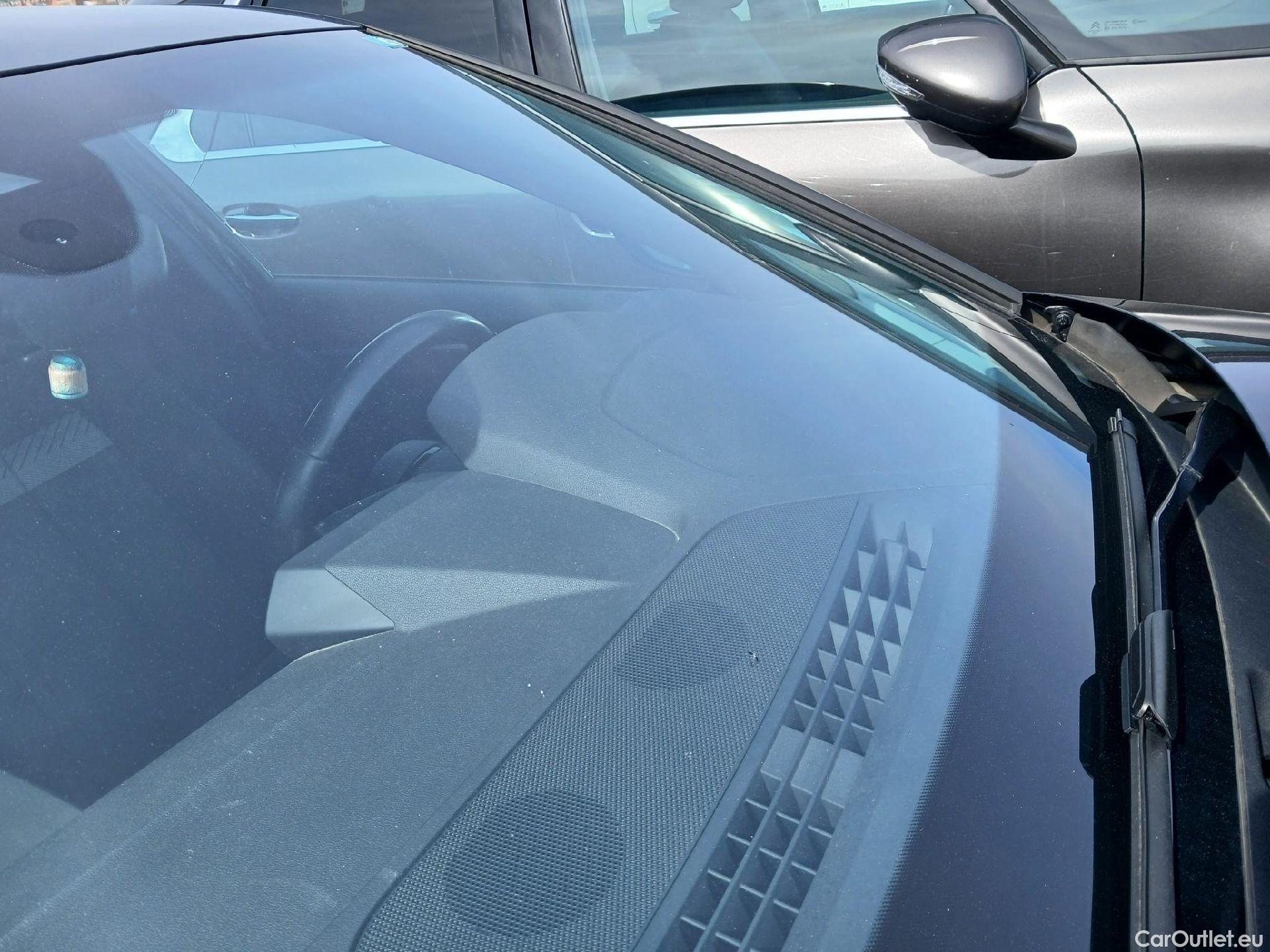  Audi  A3 AUDI  / 2020 / 5P / berlina con portón Sportback S line 30 TDI 85kW S tronic #34