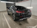  Mercedes  G-Klasee GLC Coupé GLC 200 d Business Solution 4MATIC 120kW/163pk  5D/P Auto-9 #3