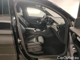  Mercedes  G-Klasee GLC Coupé GLC 200 d Business Solution 4MATIC 120kW/163pk  5D/P Auto-9 #7