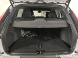  Volvo  XC 40 XC40 Recharge Plus 170kW/231pk  5D/P Auto-1 #8
