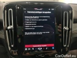  Volvo  XC 40 XC40 Recharge Plus 170kW/231pk  5D/P Auto-1 #15