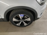  Volvo  XC 40 XC40 Recharge Plus 170kW/231pk  5D/P Auto-1 #27
