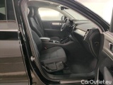 Volvo  XC 40 XC40 T4 Recharge Geartronic Inscription Expr. (PHEV) 155kW/211pk  5D/P Auto-7 #13