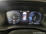  Volvo  XC 40 XC40 T4 Recharge Geartronic Inscription Expr. (PHEV) 155kW/211pk  5D/P Auto-7 #18
