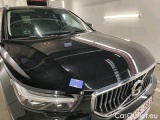  Volvo  XC 40 XC40 T4 Recharge Geartronic Inscription Expr. (PHEV) 155kW/211pk  5D/P Auto-7 #96