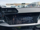  Audi  A3 AUDI  / 2020 / 5P / berlina con portón Sportback S line 30 TDI 85kW S tronic #14