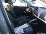  Audi  Q2 AUDI  / 2016 / 5P / todoterreno Design 30 TFSI 85kW (116CV) #6
