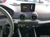  Audi  Q2 AUDI  / 2016 / 5P / todoterreno Design 30 TDI 85kW (116CV) #13