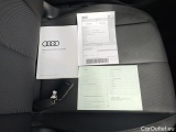  Audi  Q3  Sportback 35 TDI 2.0 TDI 150CV AT7 E6d #9