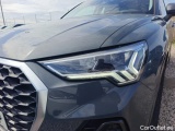  Audi  Q3  Sportback 35 TDI 2.0 TDI 150CV AT7 E6d #16