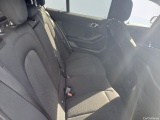  Bmw  Serie 1 BMW  / 2019 / 5P / berlina con portón 118i #7