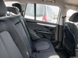  Bmw  Serie 2 BMW  Gran Tourer/2018/5P/monovolumen compacto 218d xDrive #7