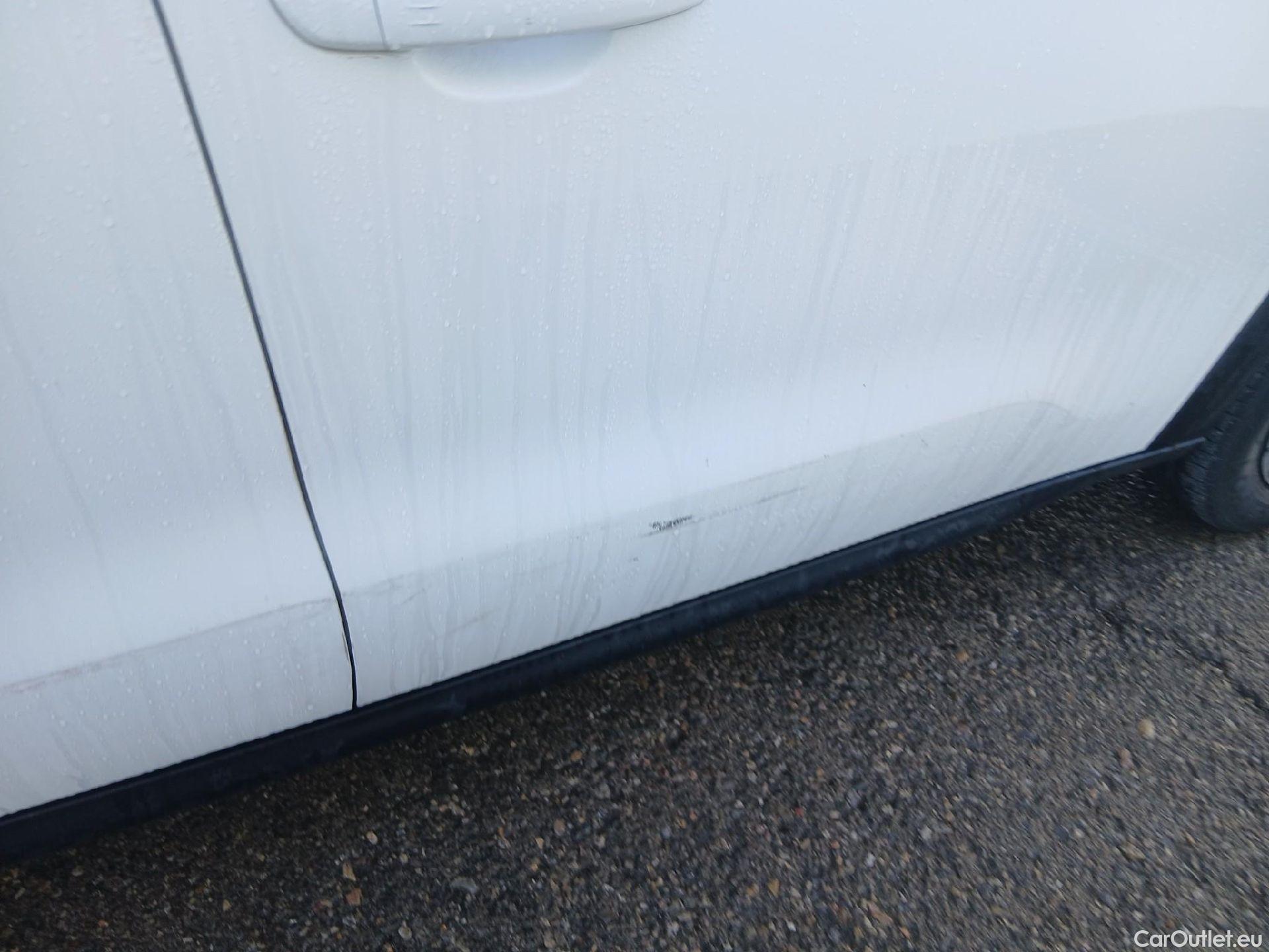  Citroen  C3 CITROEN  Aircross / 2017 / 5P / todoterreno PureTech 81kW (110CV) S&S SHINE #21