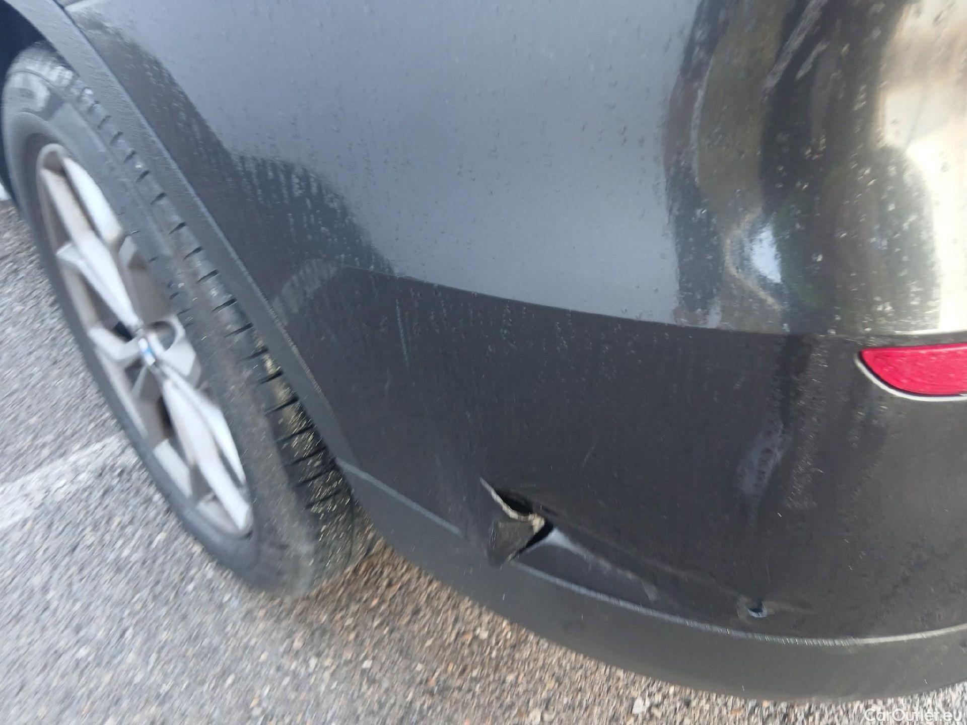  Bmw  X3 BMW  / 2017 / 5P / todoterreno xDrive20d #13