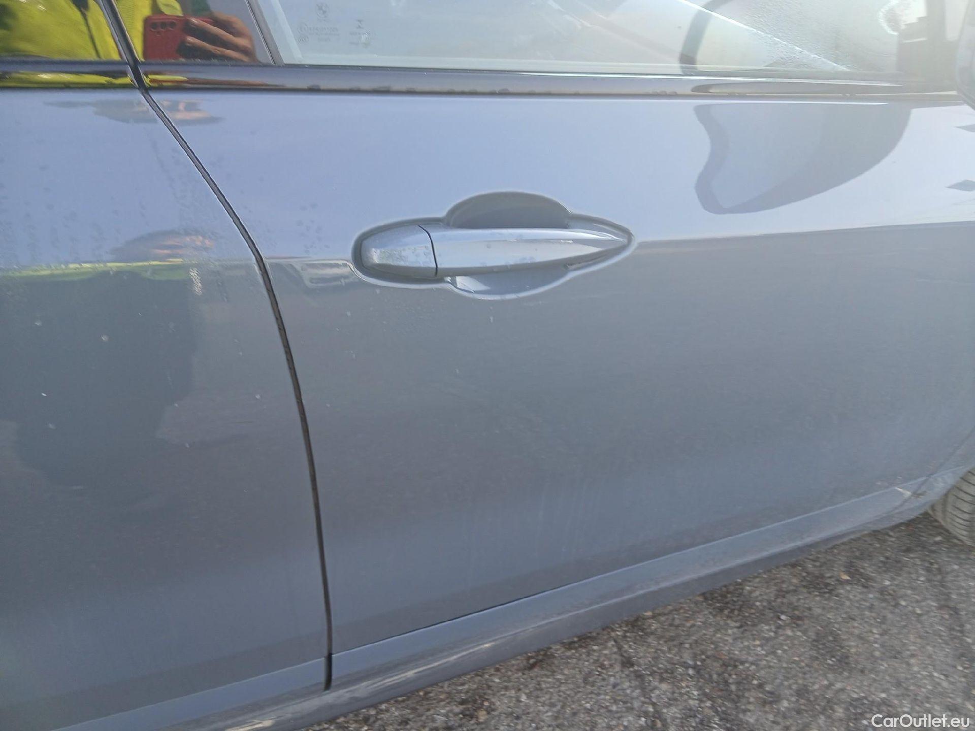  Bmw  X2 BMW  / 2017 / 5P / todoterreno M35i A #22