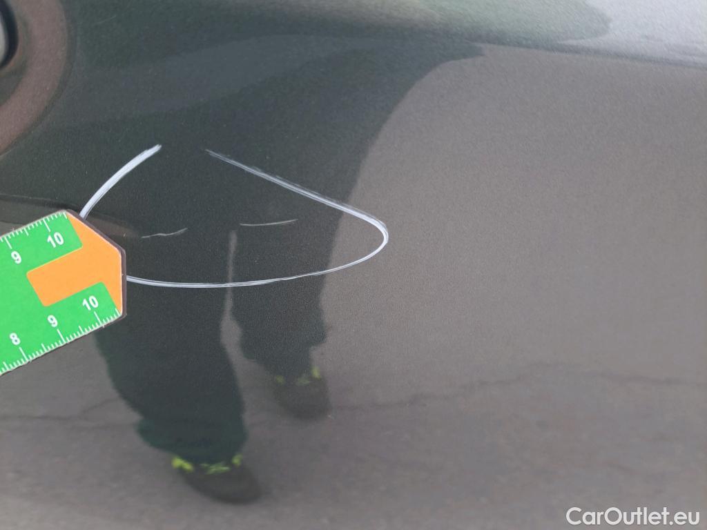  Nissan  Qashqai NISSAN  / 2017 / 5P / todoterreno dCi 85 kW (115 CV) E6D ACENTA (AC) #40