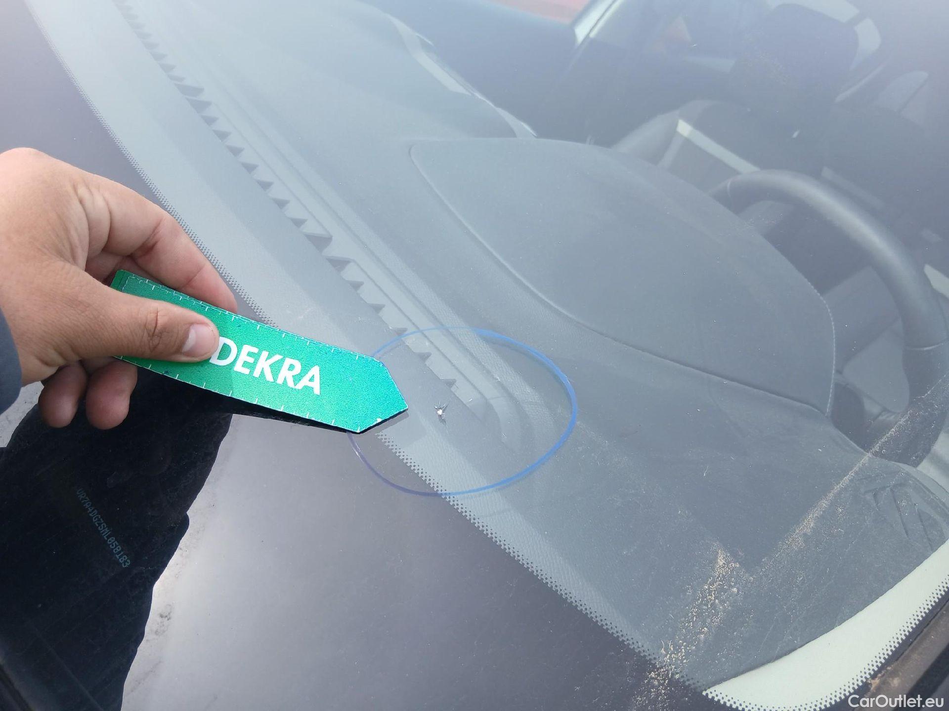  Citroen  C5 CITROEN  Aircross Hybrid / 2018 / 5P / todoterreno 225 e-EAT8 Shine #8