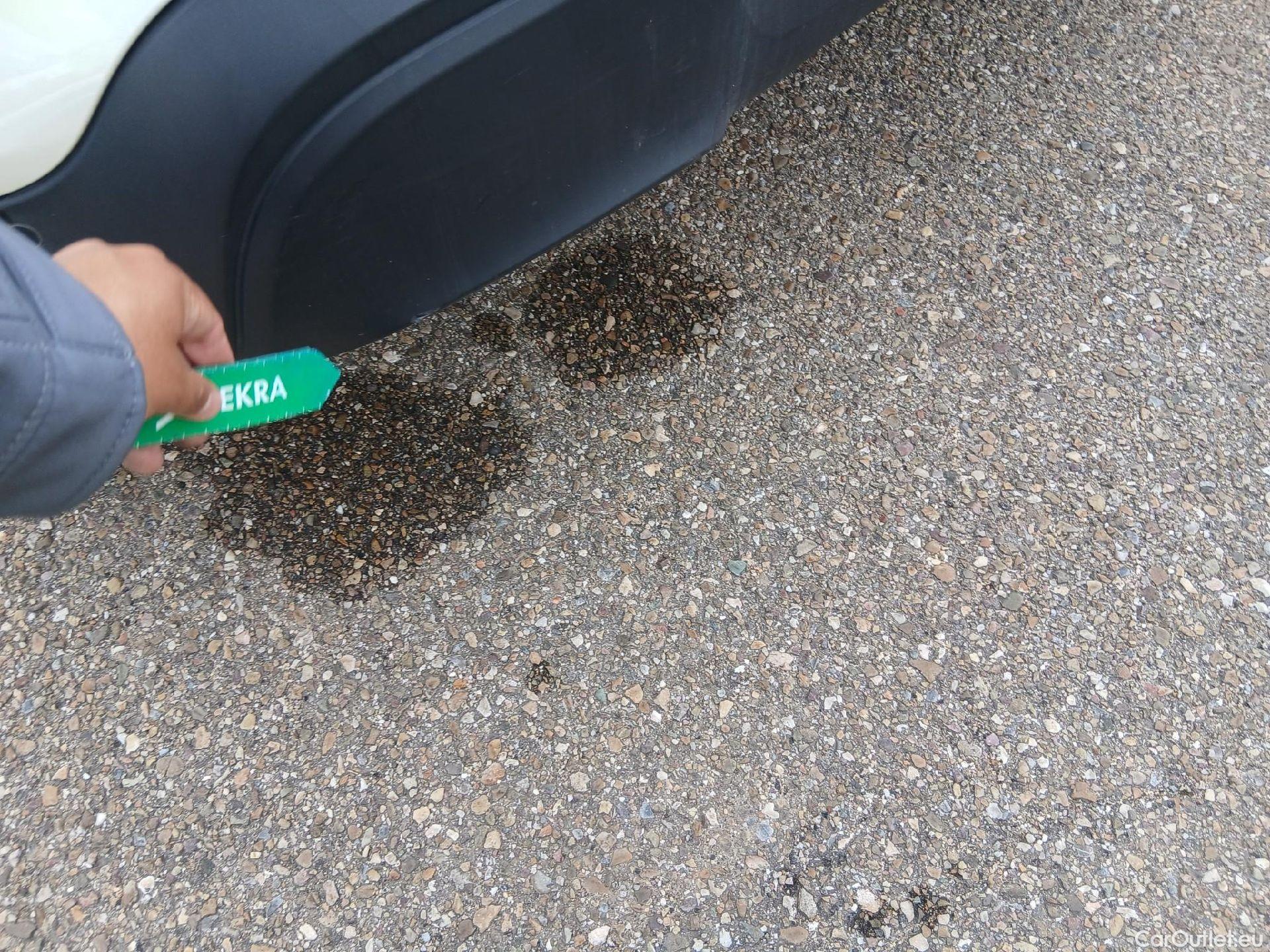  Citroen  C5 CITROEN  Aircross Hybrid / 2018 / 5P / todoterreno 225 e-EAT8 Shine #15