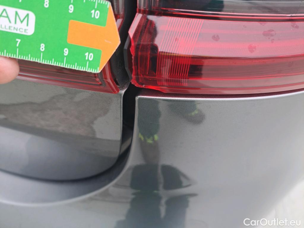  Nissan  Qashqai NISSAN  / 2017 / 5P / todoterreno dCi 85 kW (115 CV) E6D ACENTA (AC) #4