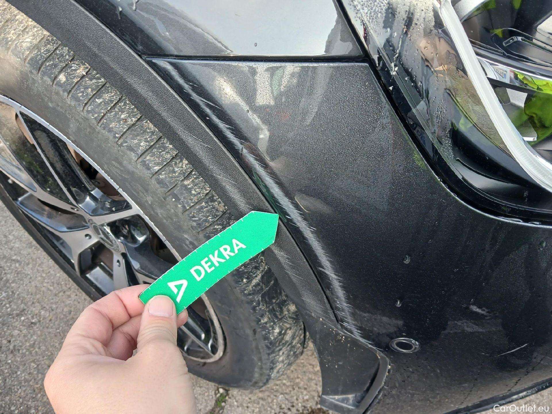  Mercedes  G-Klasee MERCEDES-BENZ Clase GLC / 2019 / 5P / todoterreno GLC 300 de 4MATIC #1