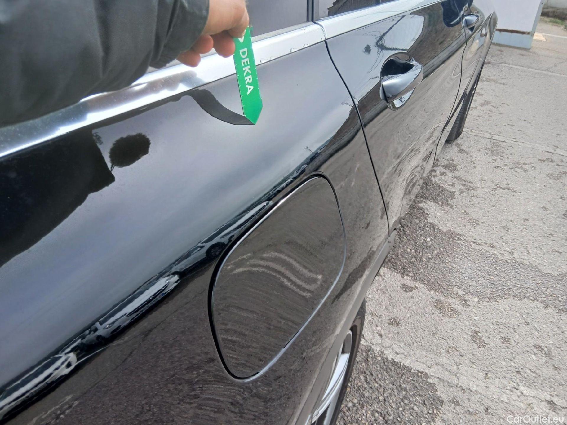  Mercedes  G-Klasee MERCEDES-BENZ Clase GLC / 2019 / 5P / todoterreno GLC 200 d 4MATIC #19