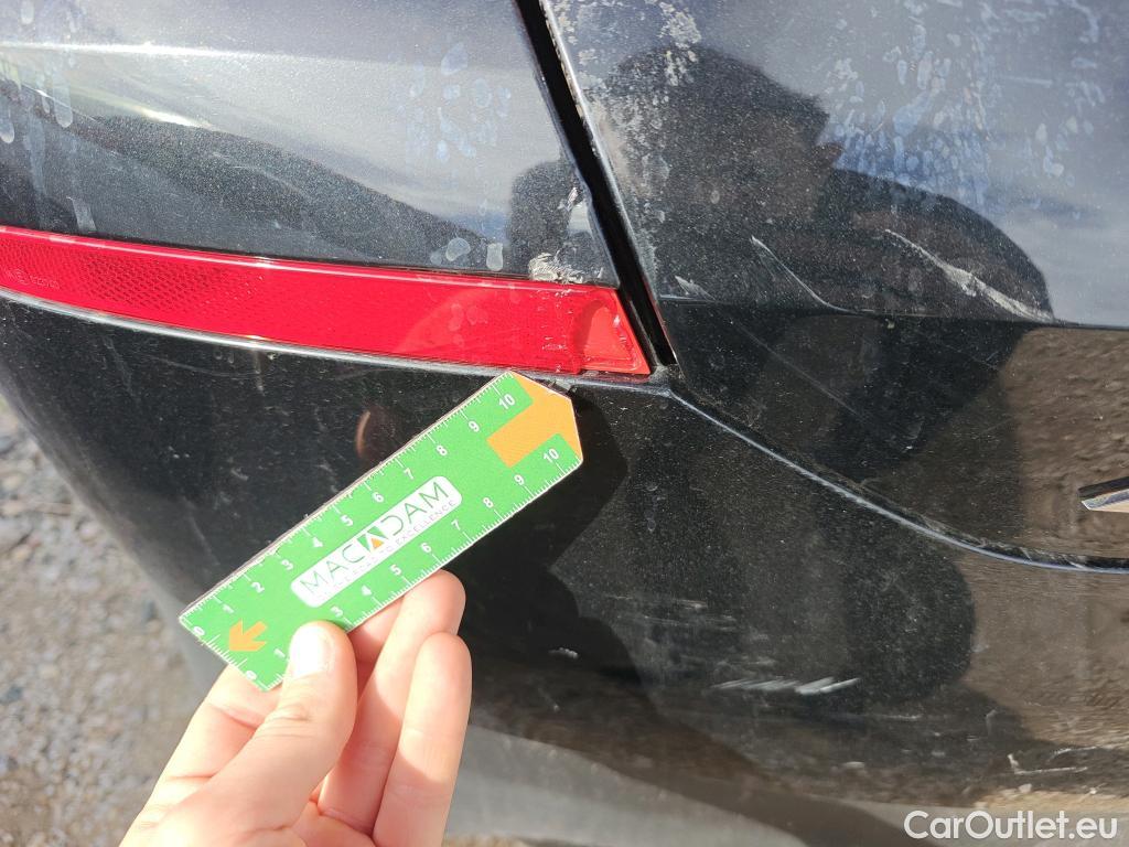  Bmw  X2 BMW  sDrive18i (CX3) #27