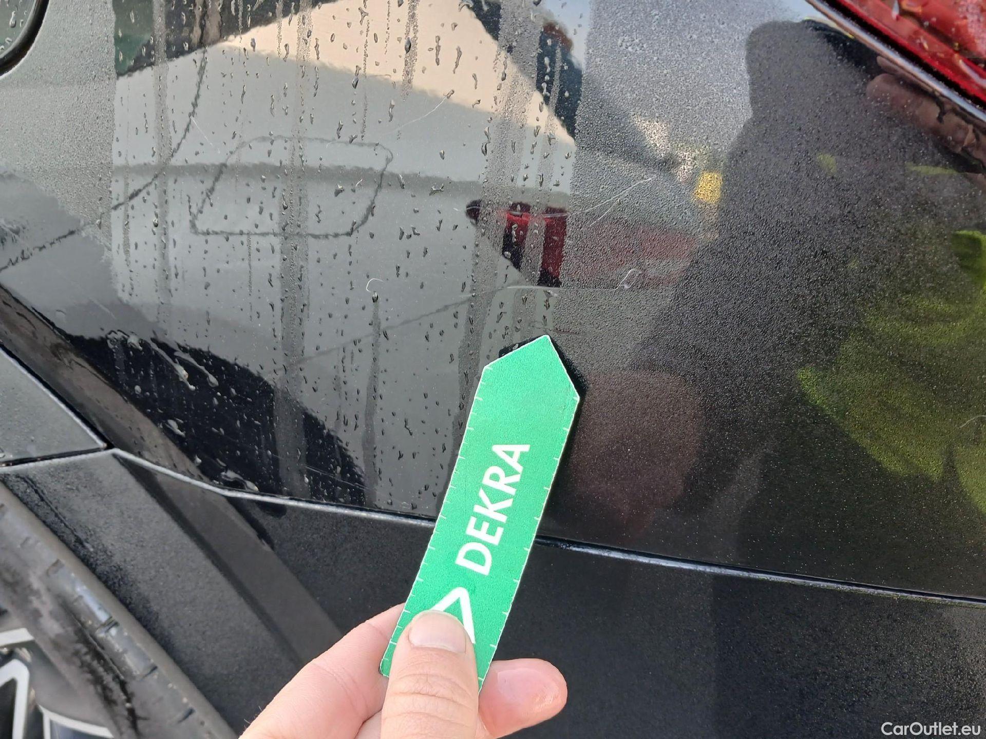  Mercedes  G-Klasee MERCEDES-BENZ GLE Coupé / 2020 / 5P / todoterreno GLE 350 e 4MATIC (Híbrido Enchufable) #18