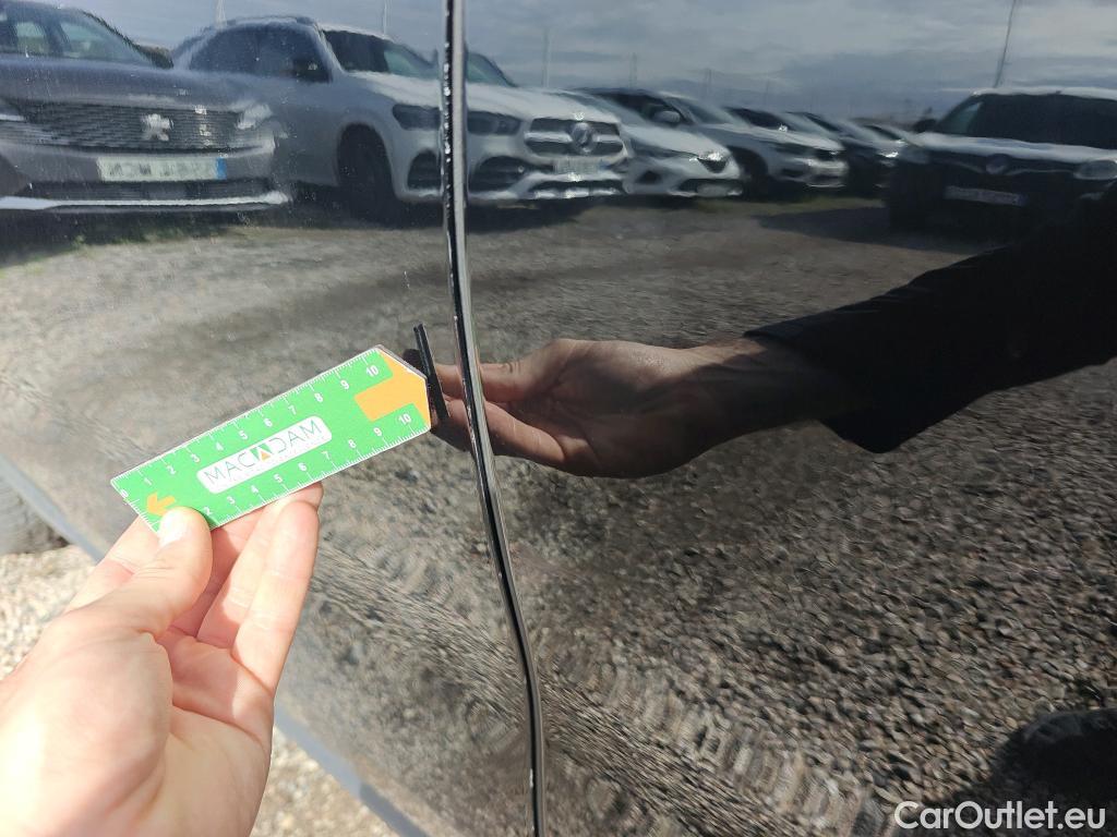  Bmw  X2 BMW  sDrive18i (CX3) #15