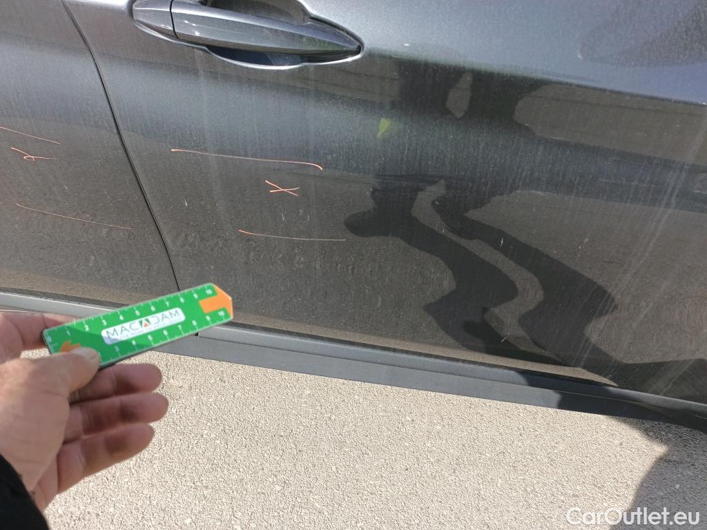  Bmw  X1 BMW  / 2019 / 5P / todoterreno sDrive18dA Corporate #5