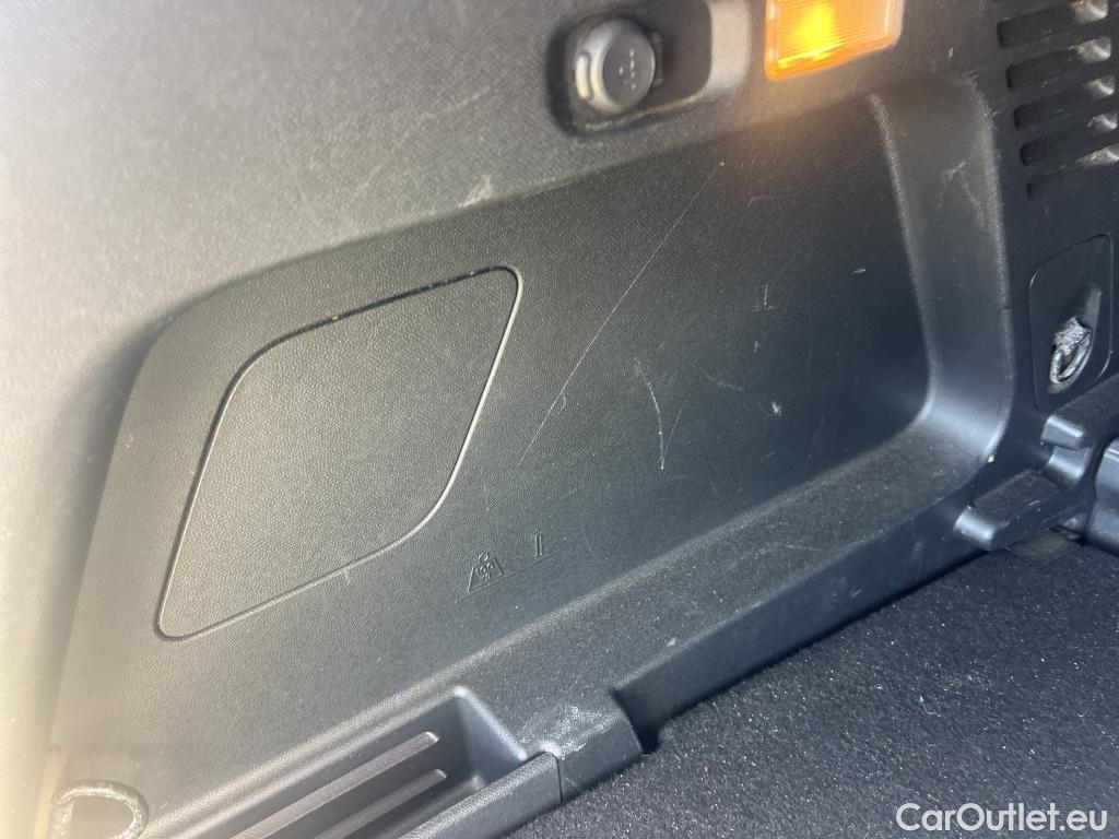  Citroen  C5 CITROEN  Aircross / 2018 / 5P / todoterreno BlueHdi 96kW (130CV) S&S Feel #22