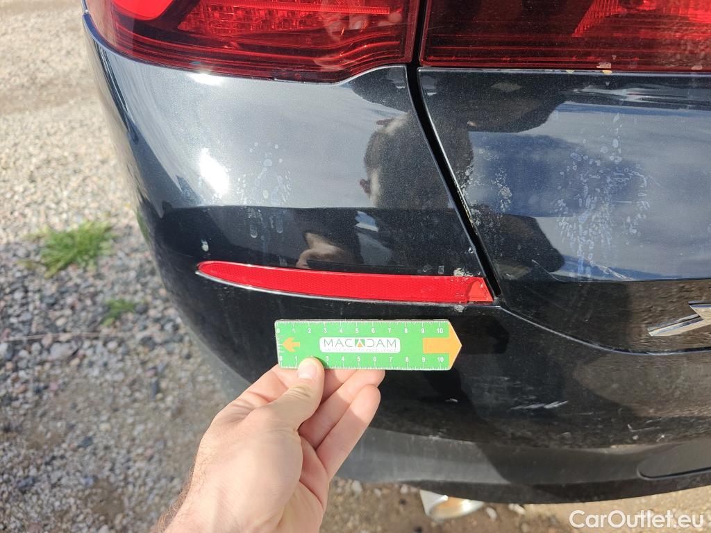  Bmw  X2 BMW  sDrive18i (CX3) #26