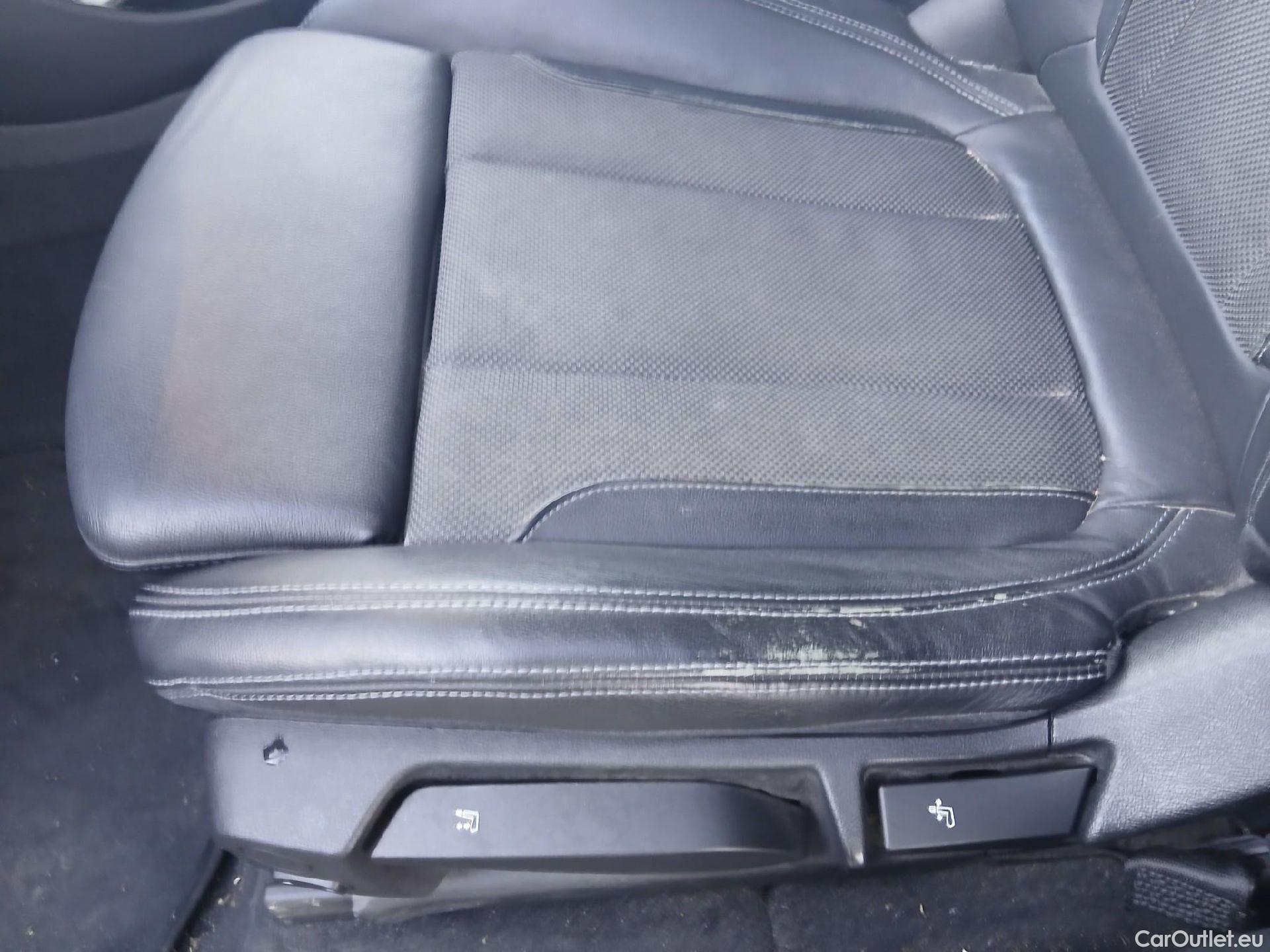  Bmw  X3 BMW  / 2017 / 5P / todoterreno xDrive20d #42