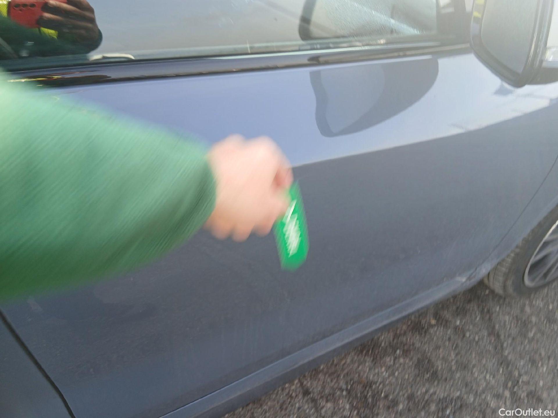  Bmw  X2 BMW  / 2017 / 5P / todoterreno M35i A #21