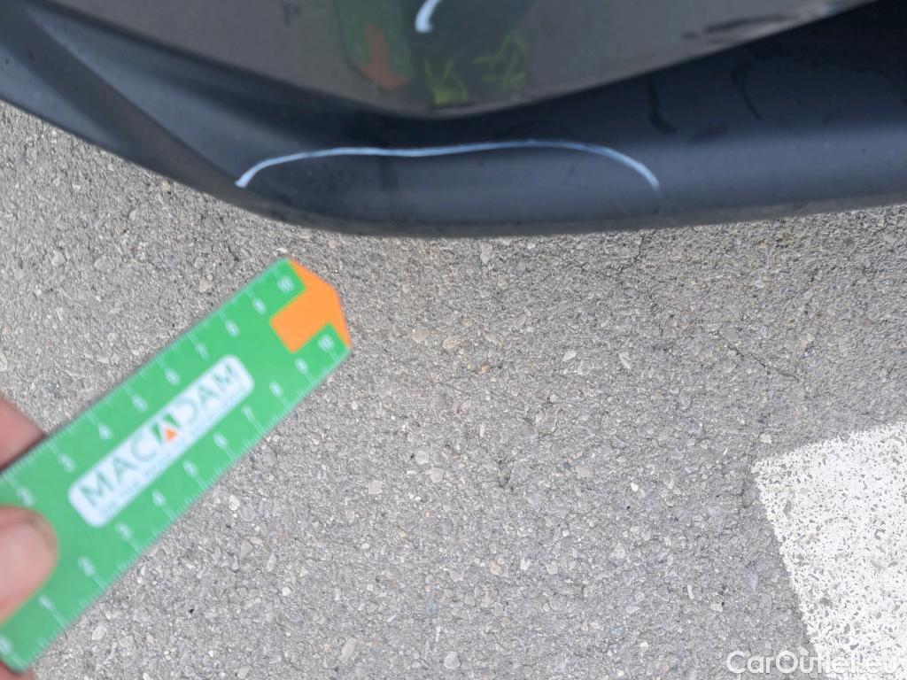  Nissan  Qashqai NISSAN  / 2017 / 5P / todoterreno dCi 85 kW (115 CV) E6D ACENTA (AC) #24