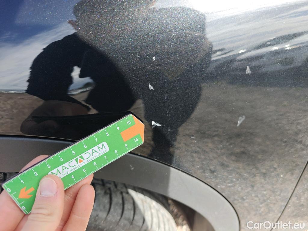  Bmw  X2 BMW  sDrive18i (CX3) #32