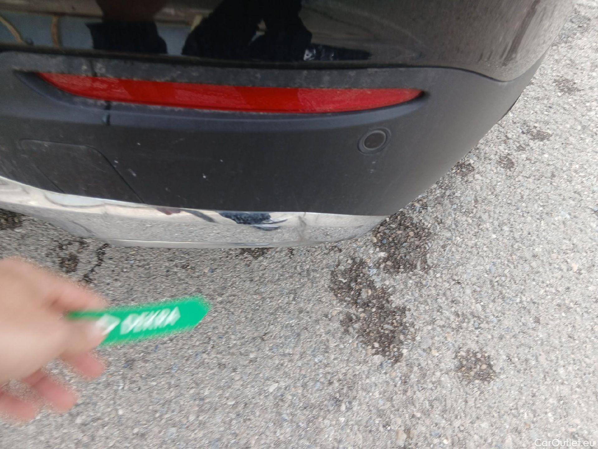  Mercedes  G-Klasee MERCEDES-BENZ Clase GLC / 2019 / 5P / todoterreno GLC 200 d 4MATIC #18