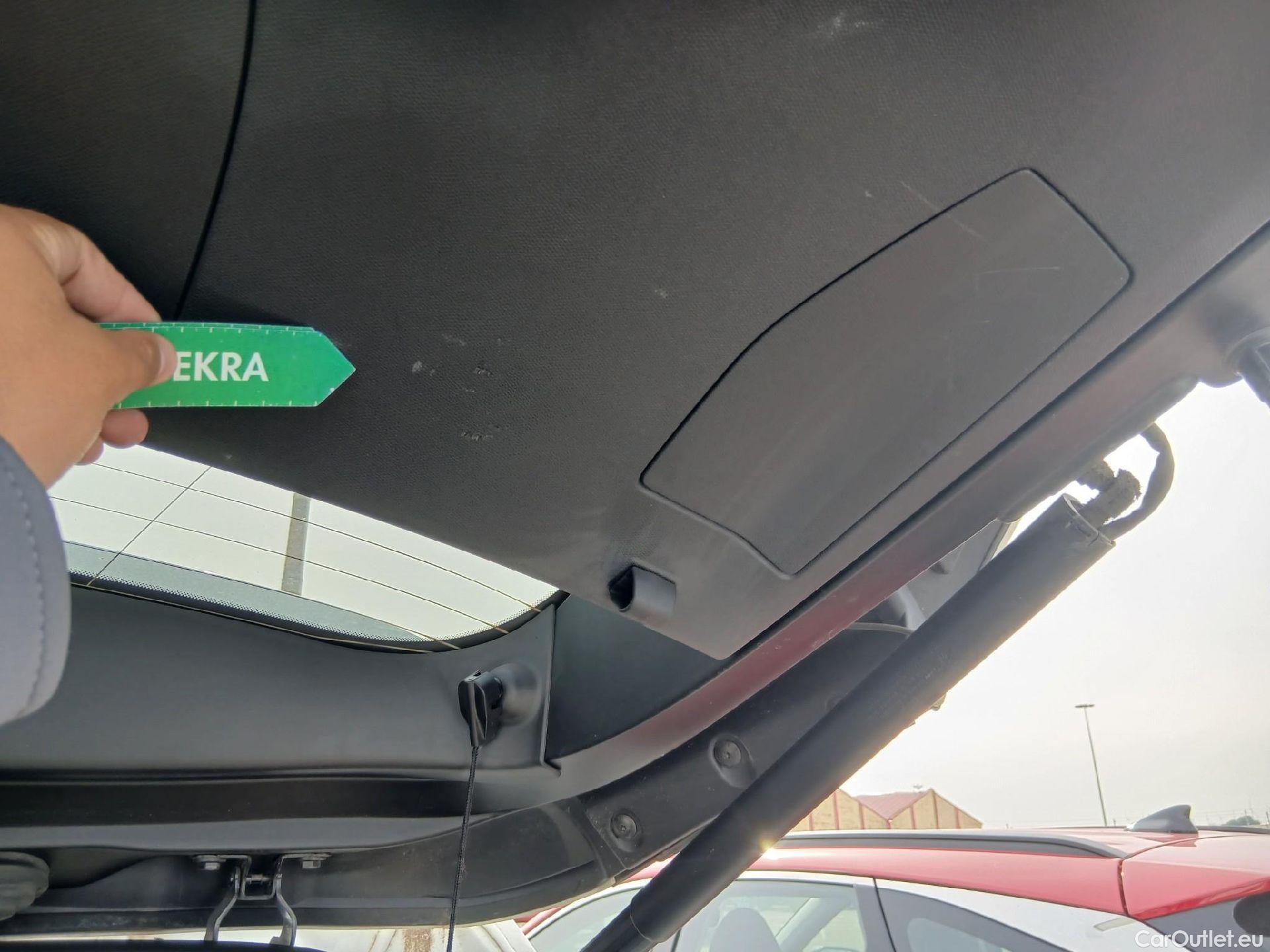  Citroen  C5 CITROEN  Aircross Hybrid / 2018 / 5P / todoterreno 225 e-EAT8 Shine #2