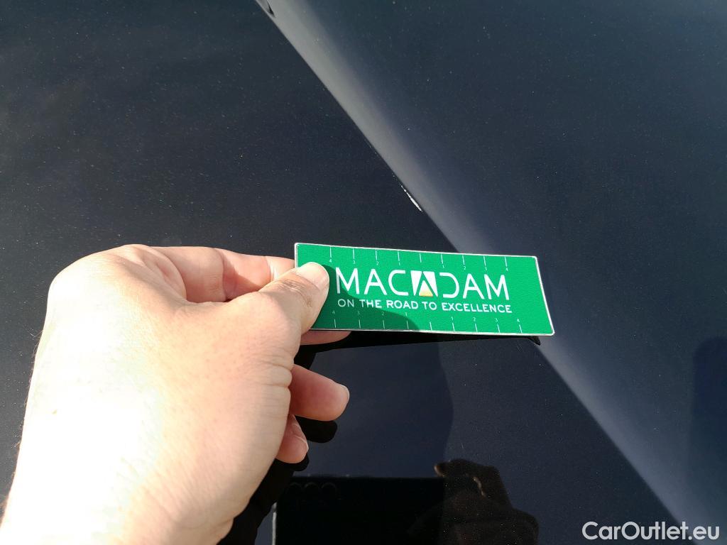  Cupra  Formentor CUPRA  / 2020 / 5P / todoterreno 1.5 TSI 110kW (150 CV) DSG #14