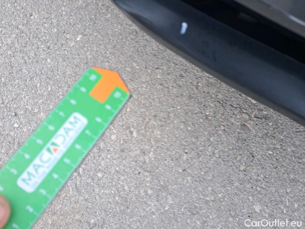  Nissan  Qashqai NISSAN  / 2017 / 5P / todoterreno dCi 85 kW (115 CV) E6D ACENTA (AC) #23