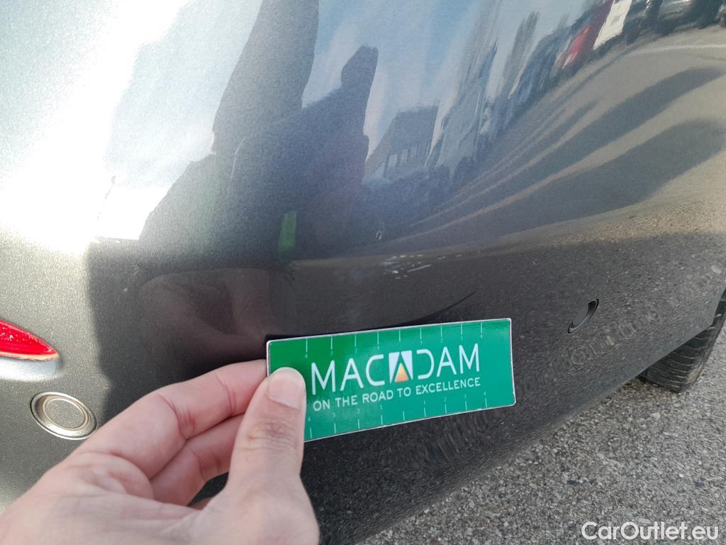  Mercedes  E-Klasse MERCEDES-BENZ Clase E / 2016 / 4P / sedán E 220 d #13