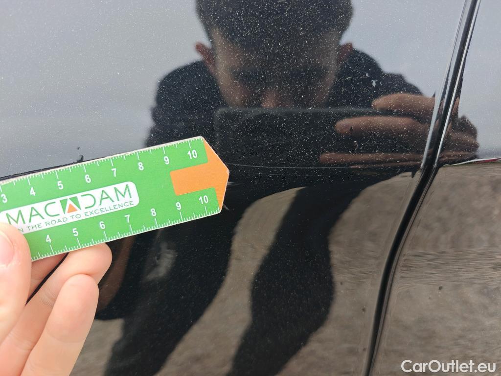  Bmw  X1 BMW  / 2019 / 5P / todoterreno sDrive16d #36